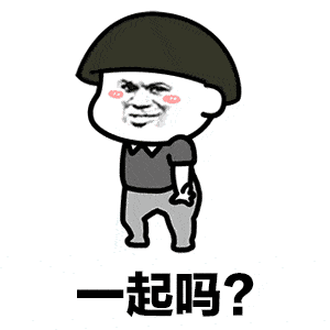 2.gif