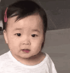 v2-e41d21ea4bc7bb1f4218a5f331e87b40_hd.gif