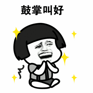 u=1272994839,2695931007&amp;fm=26&amp;gp=0.gif