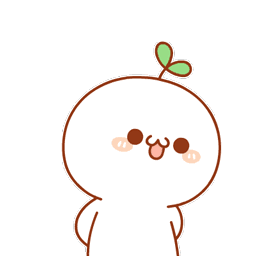 143131l65g8qgq3g3gg5qq.gif