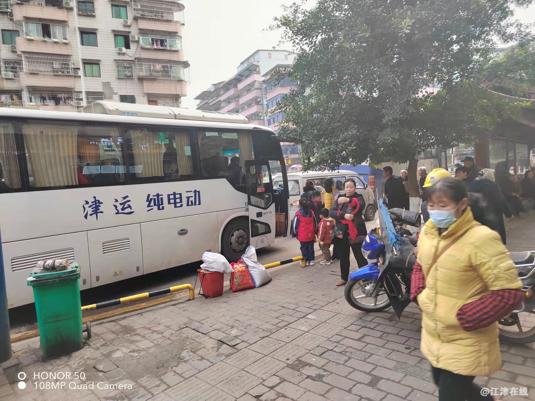 微信图片_20211221204705.jpg