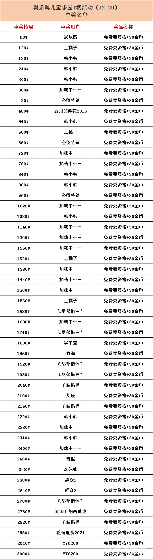 微信图片_20211224155259.png