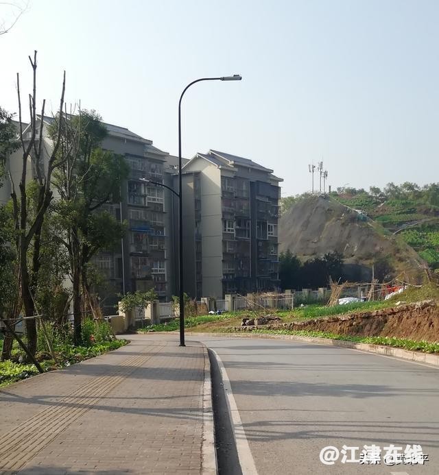 ?url=http%3A%2F%2Fdingyue.ws.126.net%2F2021%2F1225%2F233fa60dj00r4nkcw001uc000hs00j9g.jpg