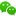 share.png
