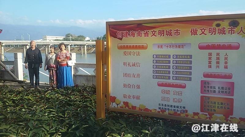 224248fnz49po7kkh34a9a.jpg.thumb.jpg