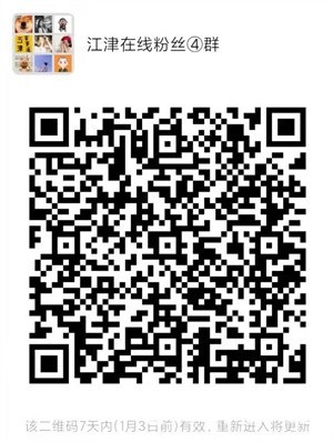 113639i0g86i6m0fzif6gj.jpg