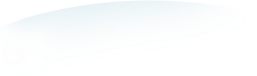dbba24f4853da0a9852690f84be823bb.png