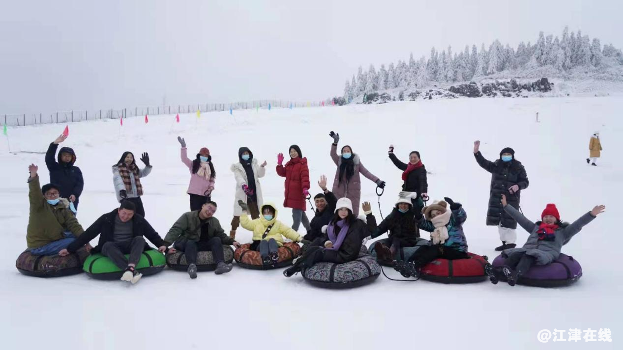 180119av07pwv76jyxehbp.png