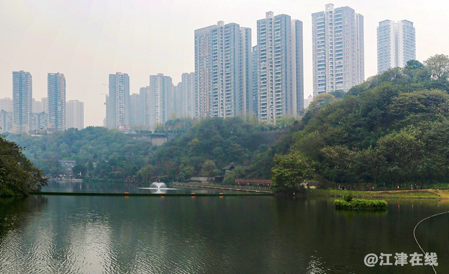 云景荟 (13).jpg