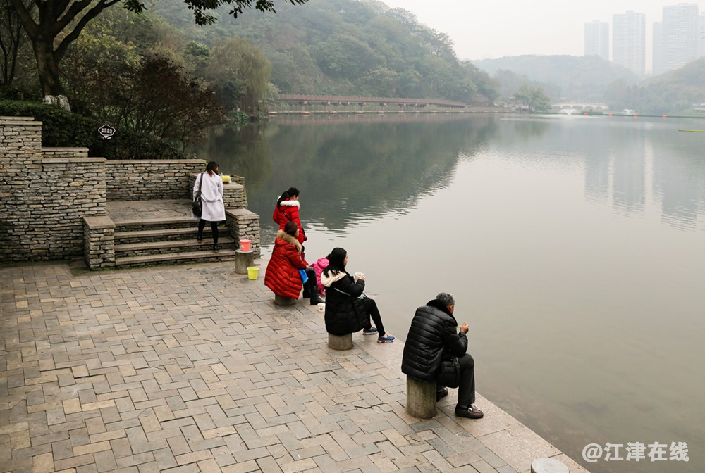云景荟 (16).jpg