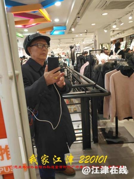 231045tvcmqpm0g3jhce33.jpg.thumb.jpg