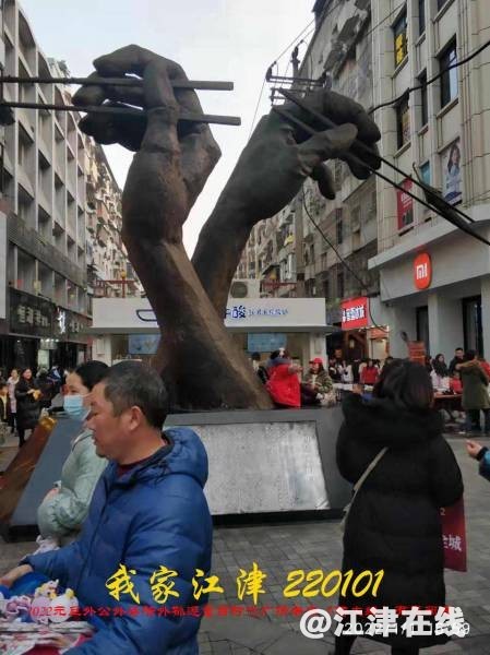 231053jgcgssnol91gogng.jpg.thumb.jpg