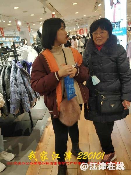 231045xgzvn6vax56xfx8i.jpg.thumb.jpg