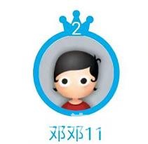 360截图20220104104918034.jpg