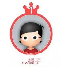 360截图20220104104812167.jpg