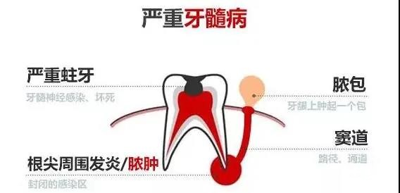 微信图片_20220112090111.jpg