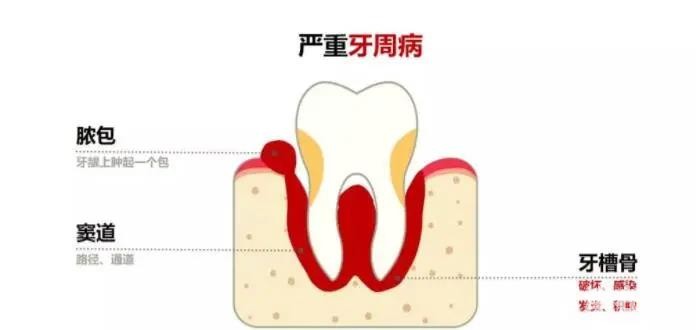 微信图片_20220112090154.jpg