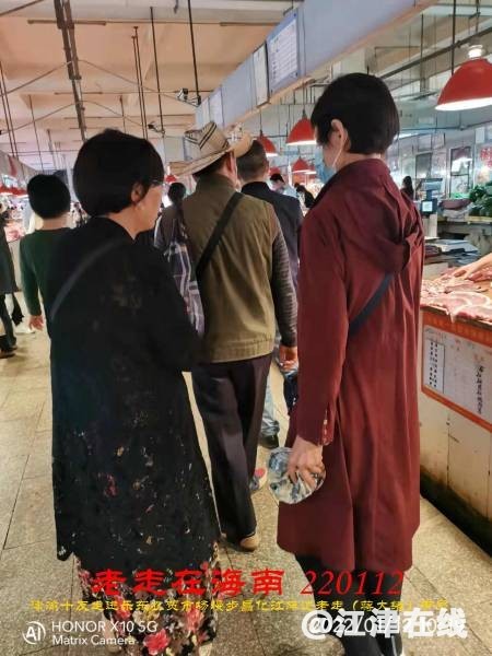 190352rog8h4kuek462g48.jpg.thumb.jpg