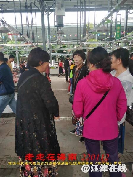190839p8sum6ppo6d08647.jpg.thumb.jpg