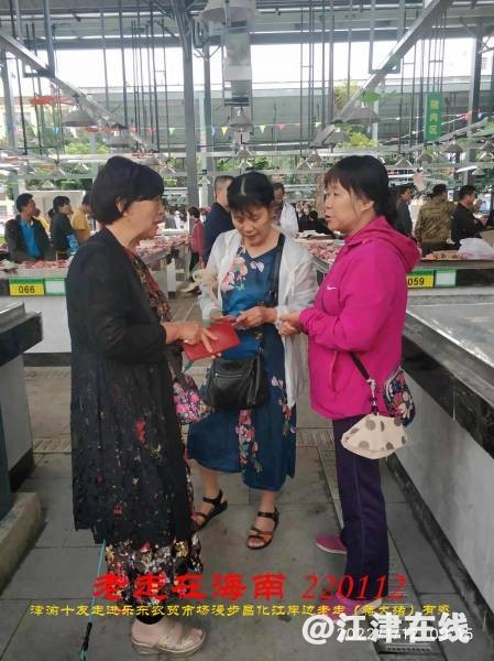 190825wnzhffqfu8qc2nfa.jpg.thumb.jpg