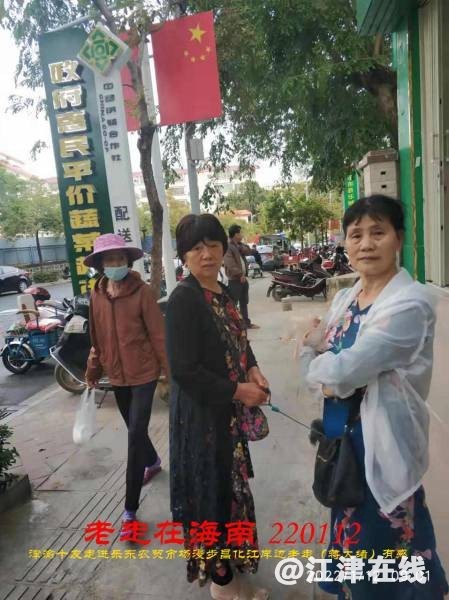 184648p5qhdvg3zdwwq9zd.jpg.thumb.jpg