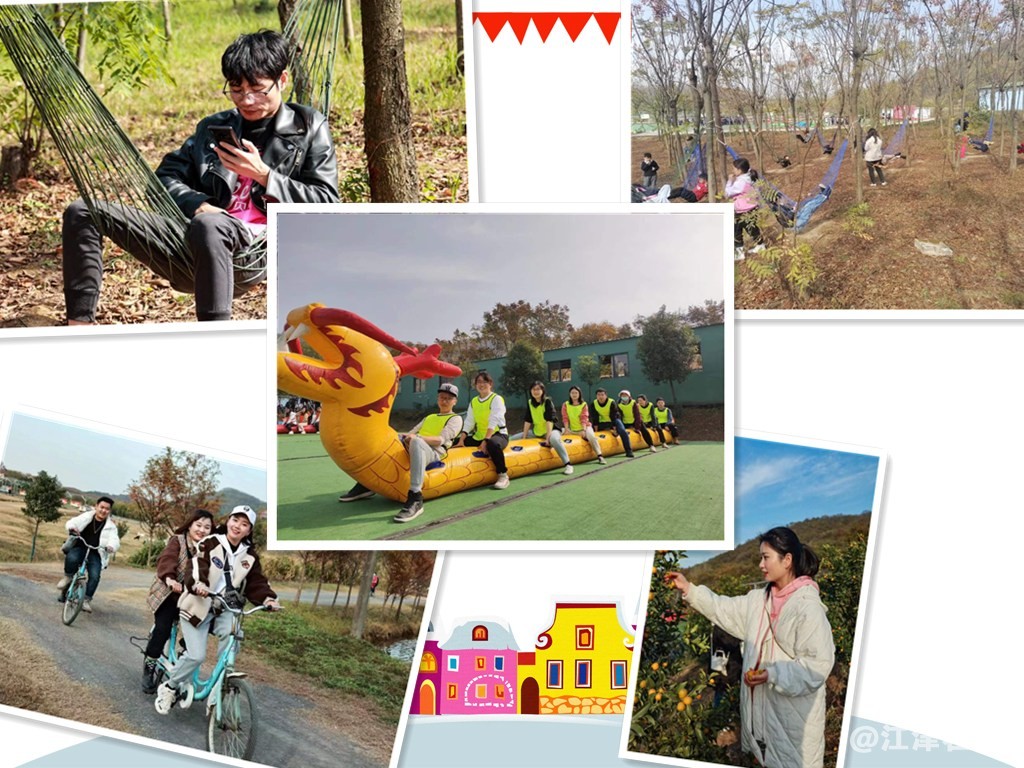 b8119bca4da588bfeb954d1cf6a273a.jpg
