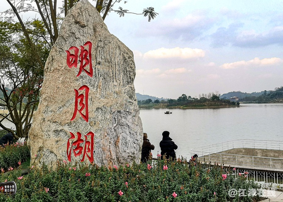 明 (2).jpg