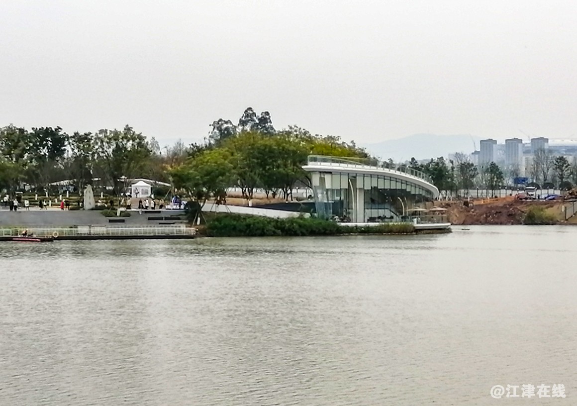明 (6-2).jpg