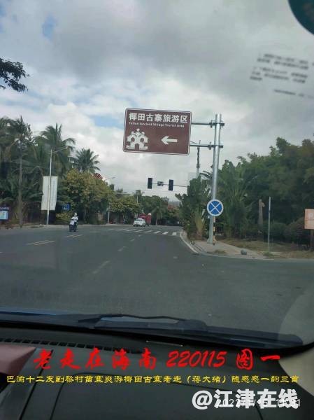 215802wtit2e72mu7xq729.jpg.thumb.jpg