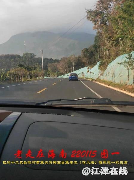 215443d3qm03v7pdmzpmeq.jpg.thumb.jpg