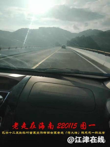 215452gs69awsahicppzhc.jpg.thumb.jpg
