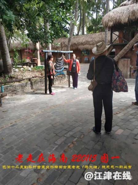220750eablchnrh6uu4n43.jpg.thumb.jpg
