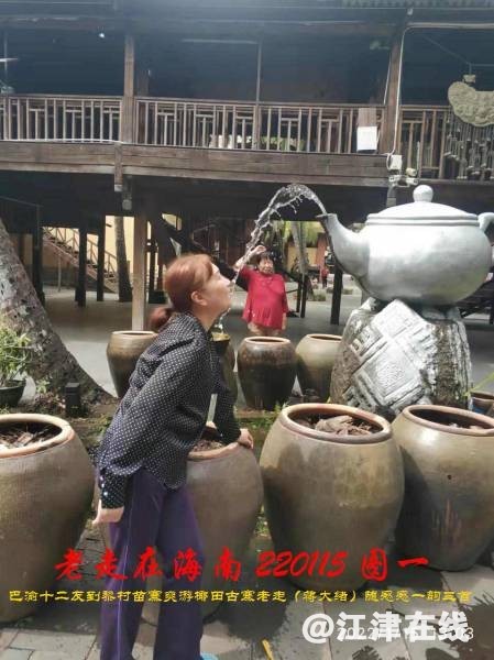 221439zrvrb77v5lm9vr5y.jpg.thumb.jpg