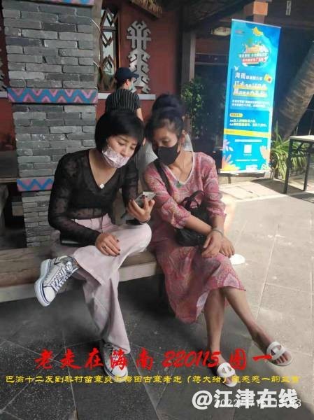 221452xxnr7sqztaa7q745.jpg.thumb.jpg