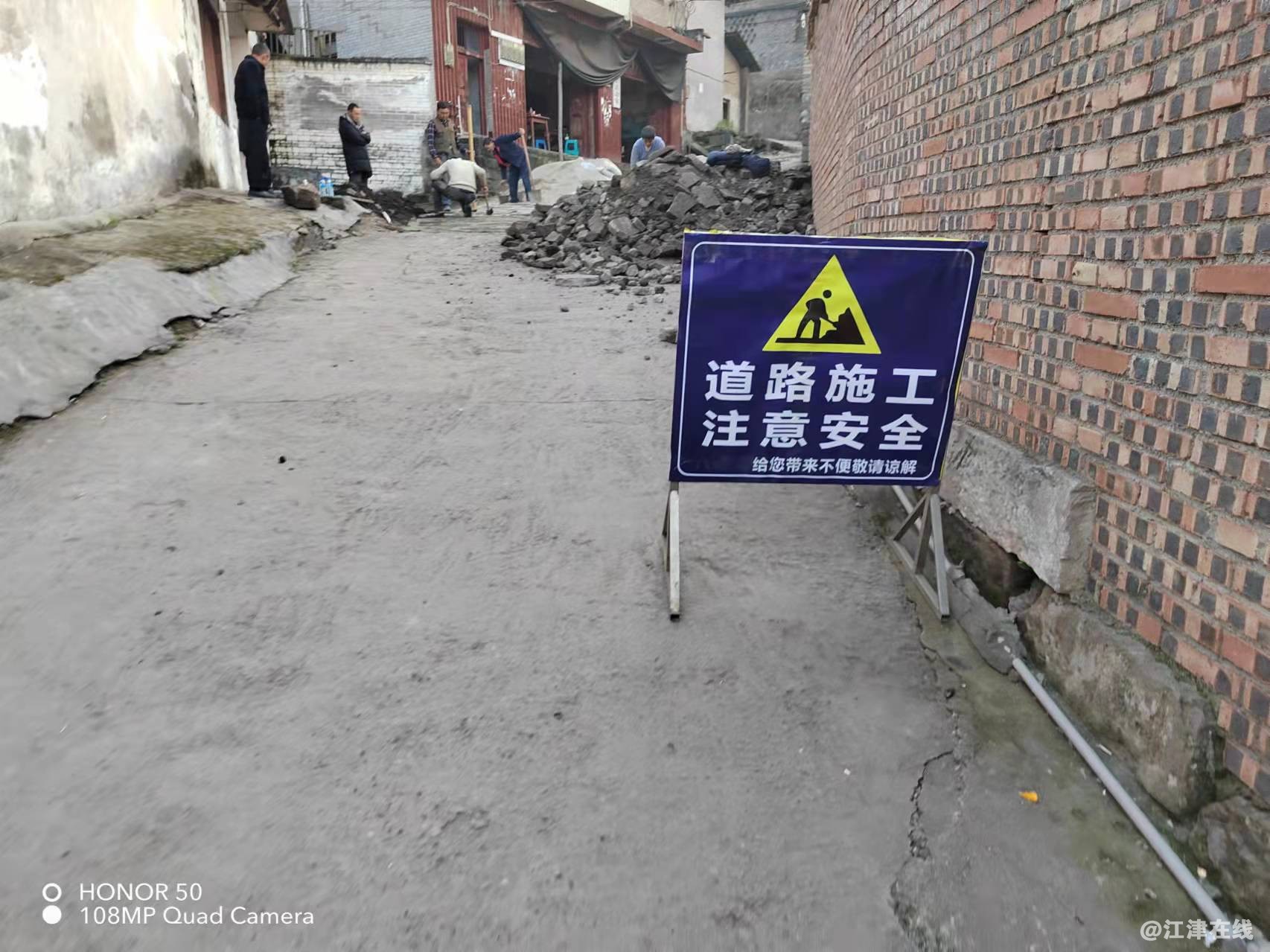 微信图片_20220118194834.jpg