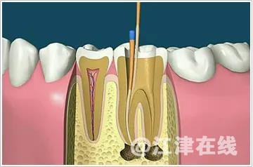 微信图片_20220121110258.jpg