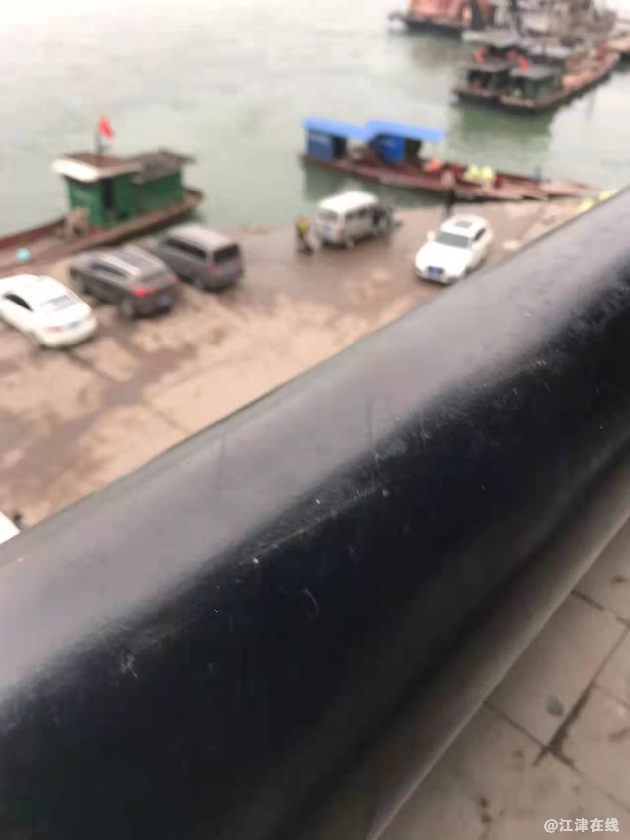 微信图片_20220121205412.jpg