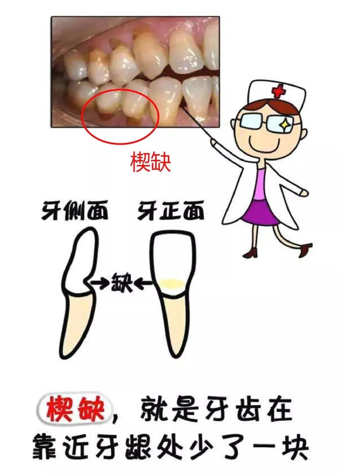 微信图片_20220122091529.jpg