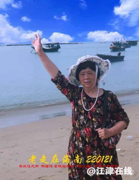 144943qgejgx4jkt3tpgfz.jpg.thumb.jpg