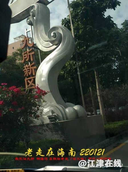 144938kxq1x4pmr4np4wjj.jpg.thumb.jpg