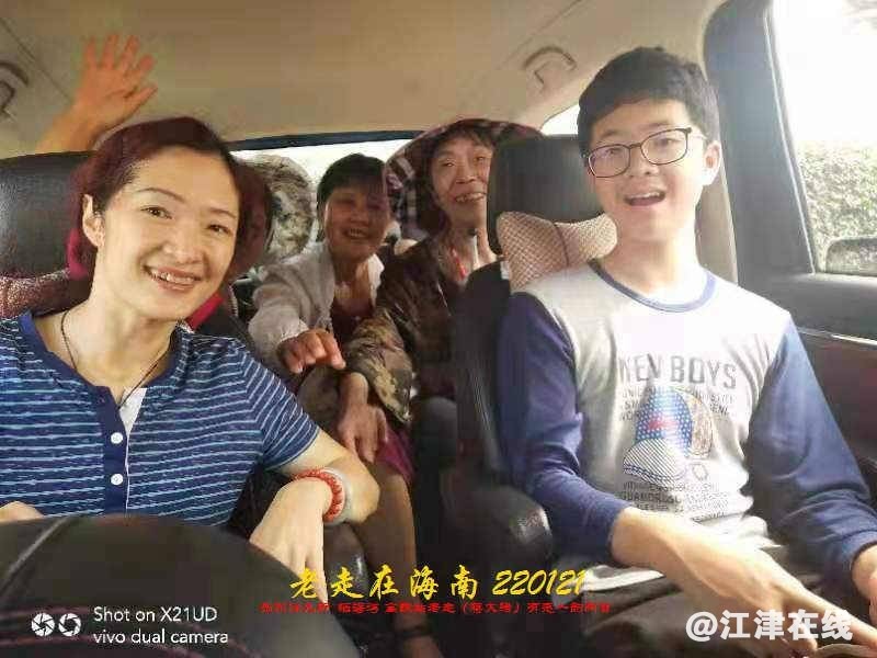 145006o5khbobjoodhubo1.jpg.thumb.jpg