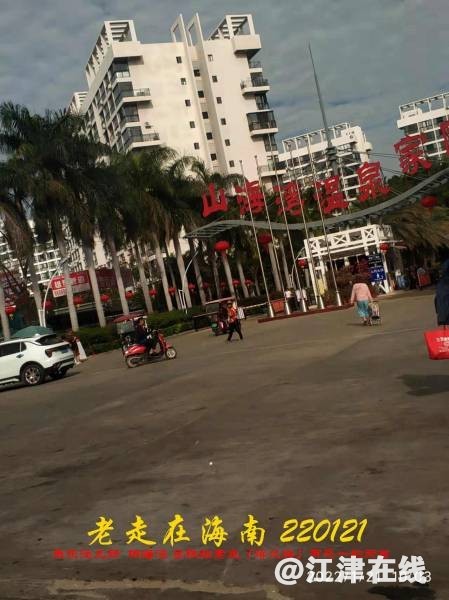 144534ek4c48301ofq3qme.jpg.thumb.jpg