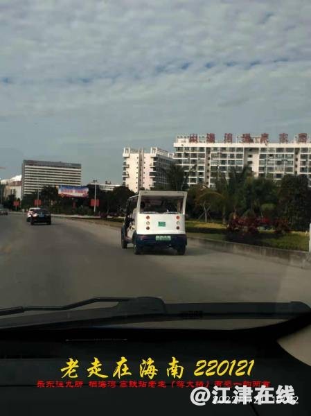 144535tllmbsxjw2kw1lll.jpg.thumb.jpg
