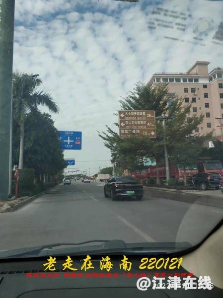 144540as9hnsb7ss7x9sad.jpg.thumb.jpg