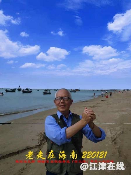 144956xx0xnhxcrnhkojf1.jpg.thumb.jpg