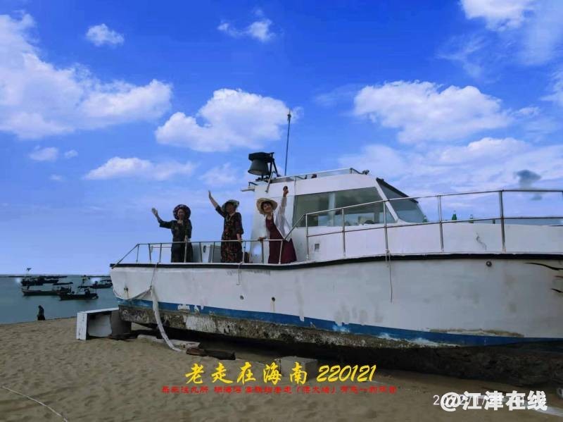 144958b6gp115qi8ueuozo.jpg.thumb.jpg