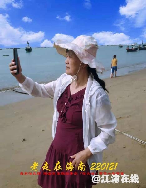 144941qtizbslftditwaab.jpg.thumb.jpg