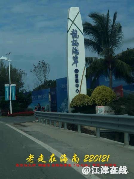 145007t0x3p44xxxgzd0x4.jpg.thumb.jpg