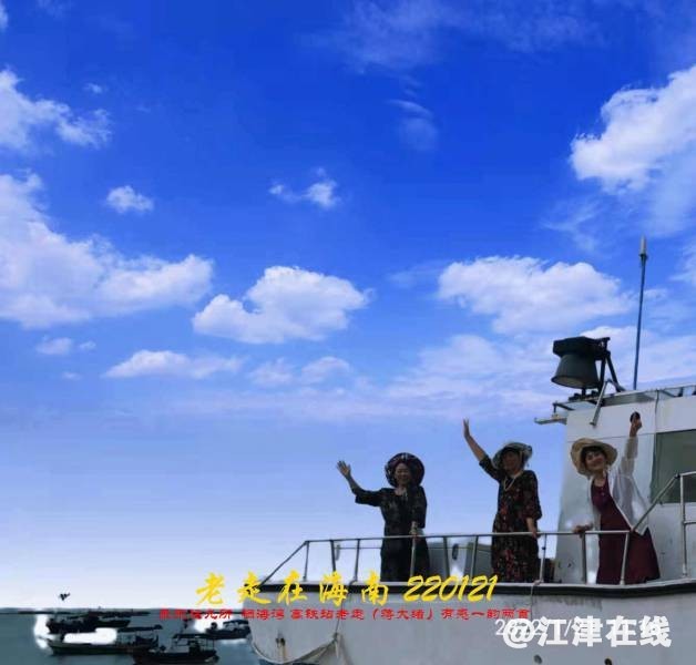 144953pcnxce46n8yu1egc.jpg.thumb.jpg