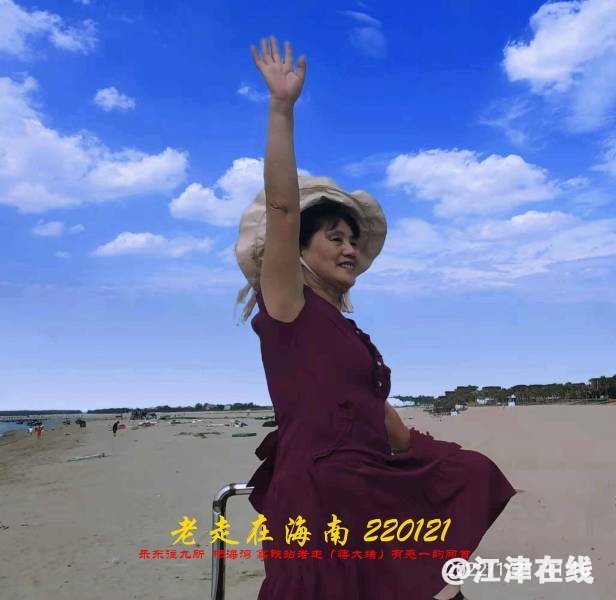 145000hq2sqjqenzdd291d.jpg.thumb.jpg